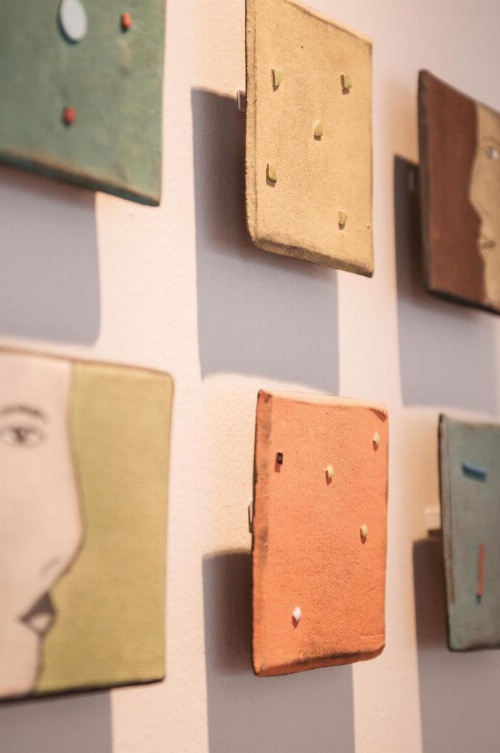 Cape Town Hollow Boutique Hotel image 27