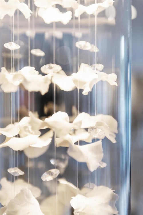 Cape Town Hollow Boutique Hotel image 29